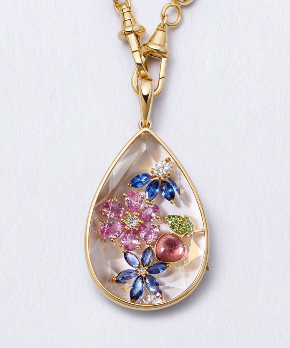 New In