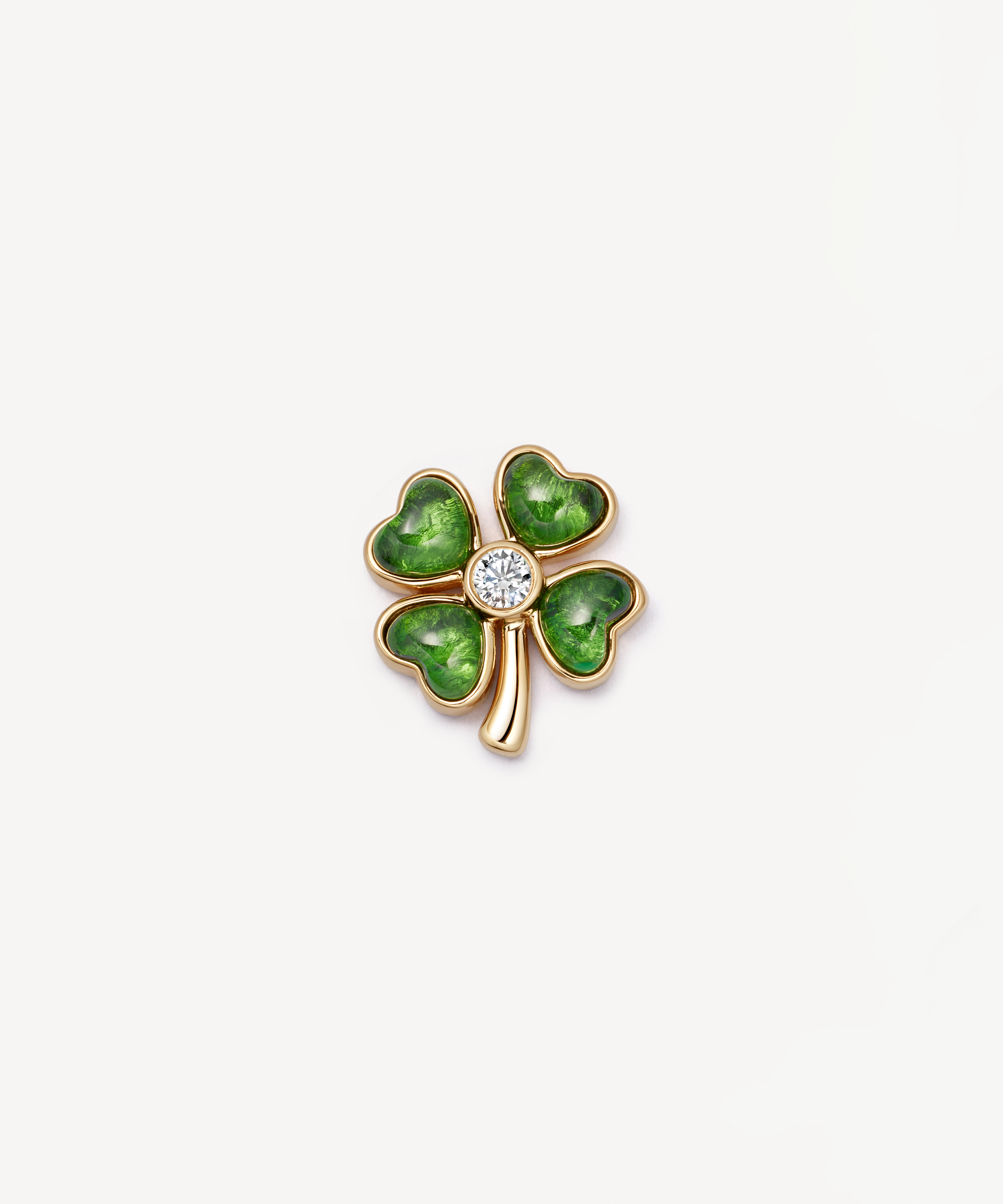 Nature & Animal Charms
