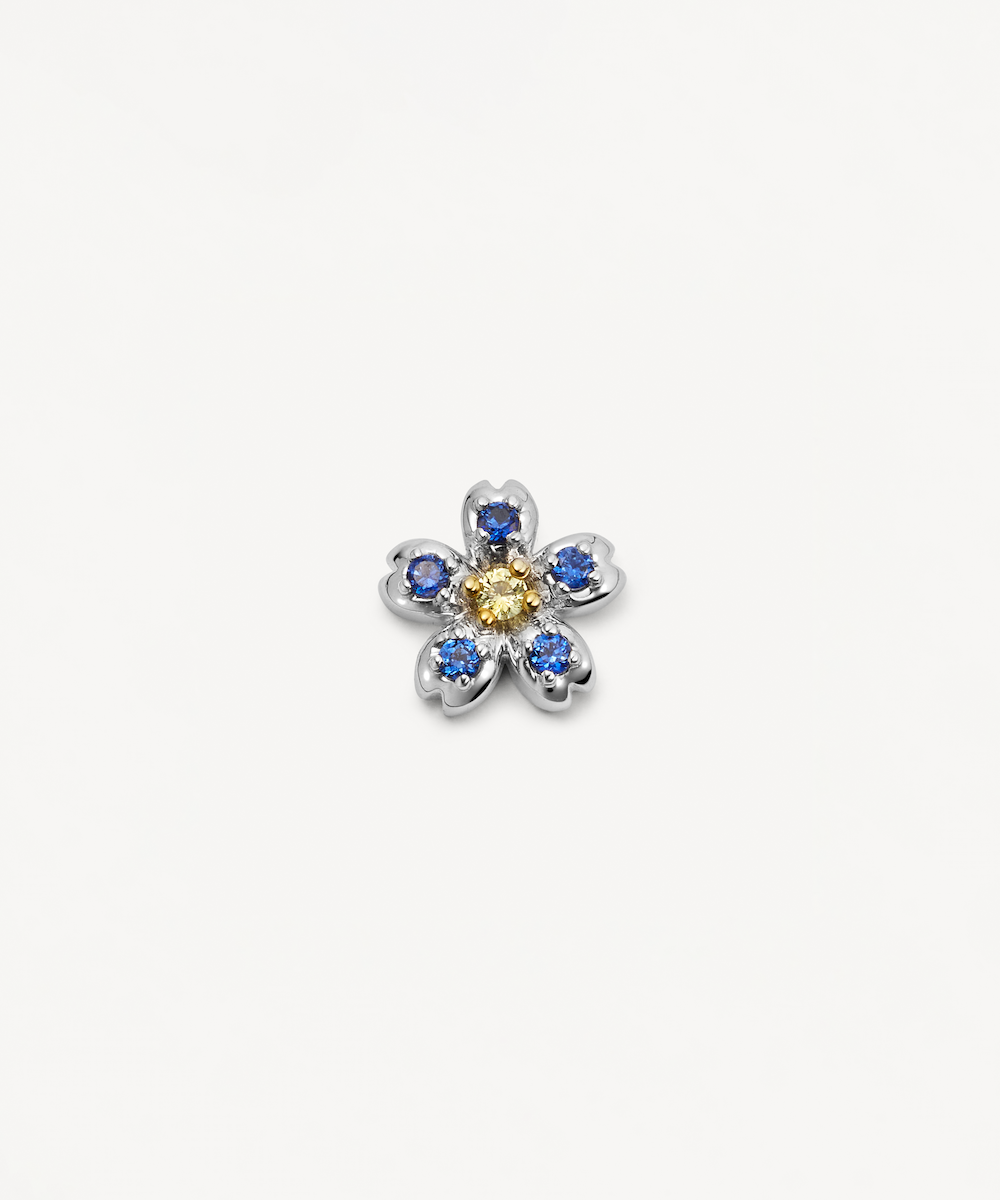 Remembrance Charms