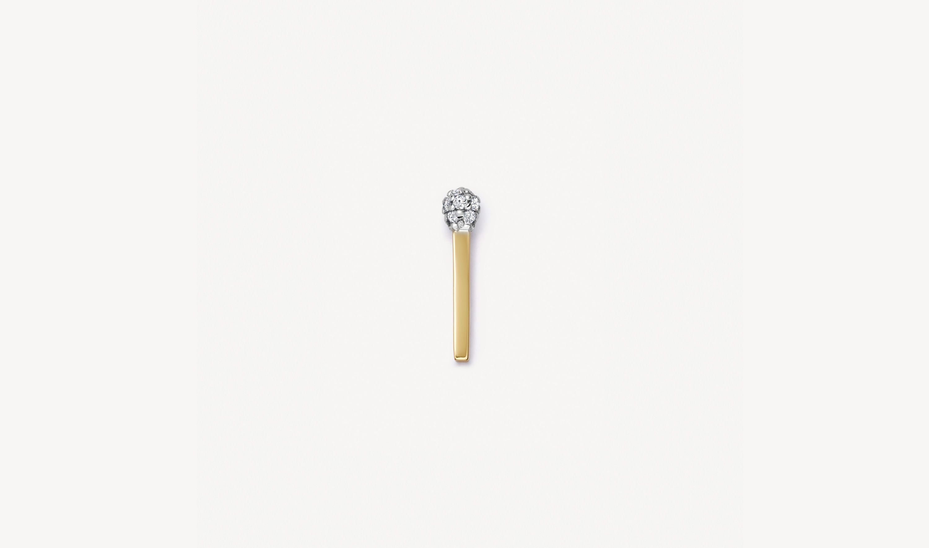 Valentine's Charms for Lockets | Loquet London