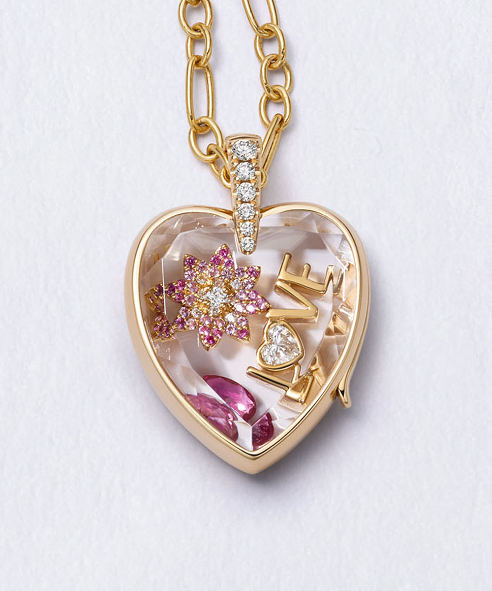 New In