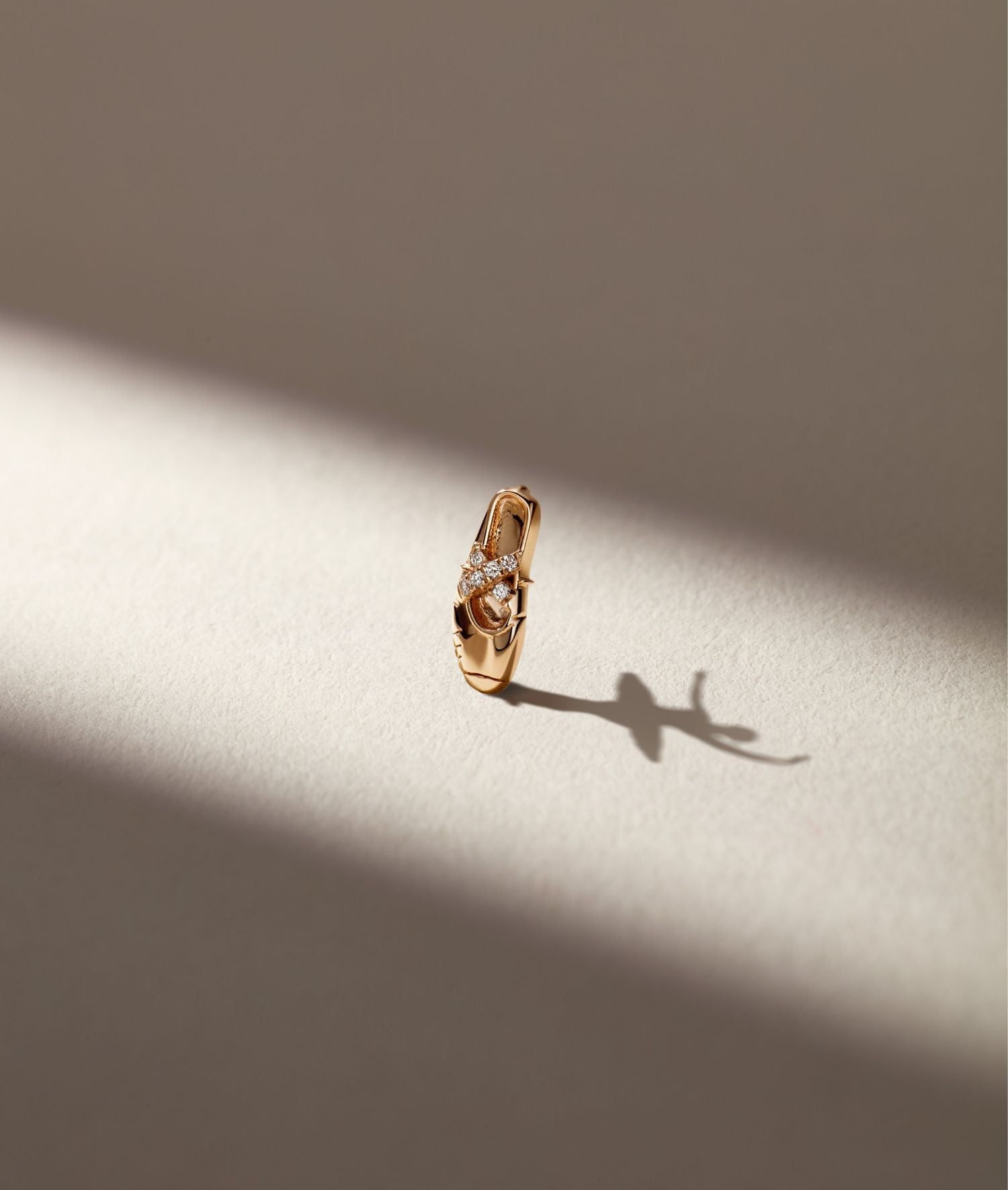 Collections – Loquet