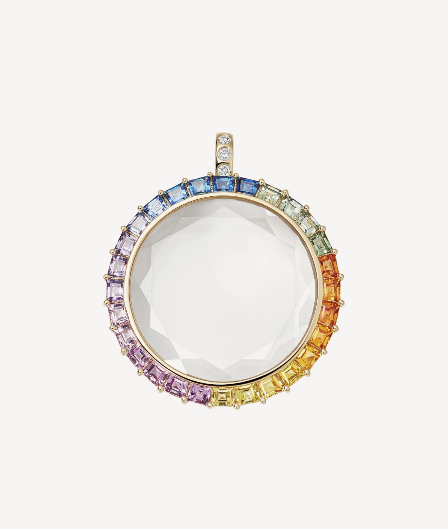 Exclusive Archive Sale | Loquet London