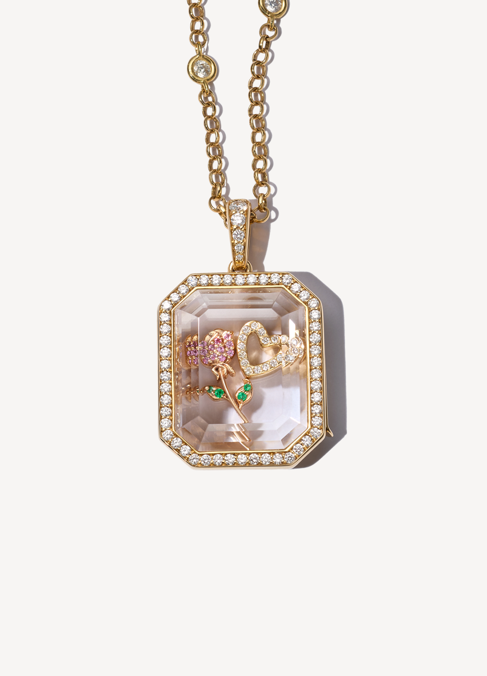 The Anniversary Gift Set