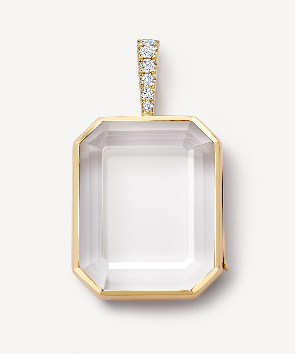 Fortune’s Keeper Gift Set