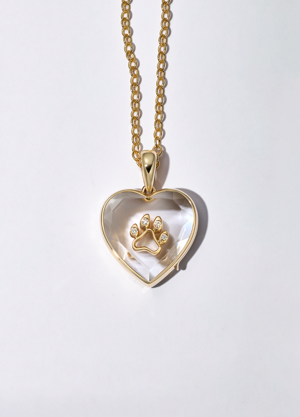 The Best Friend Gift Set