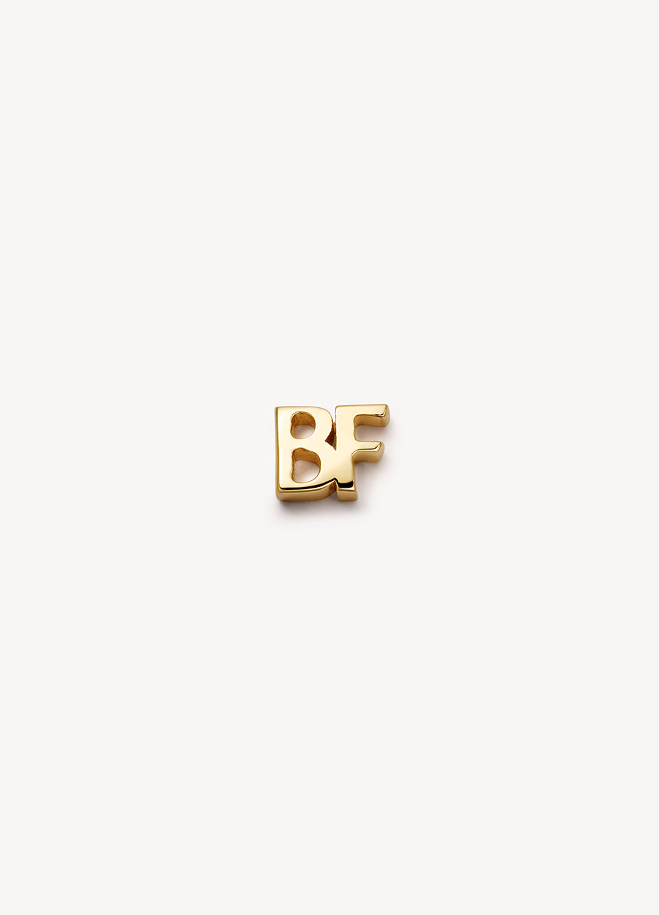 BF Script Charm