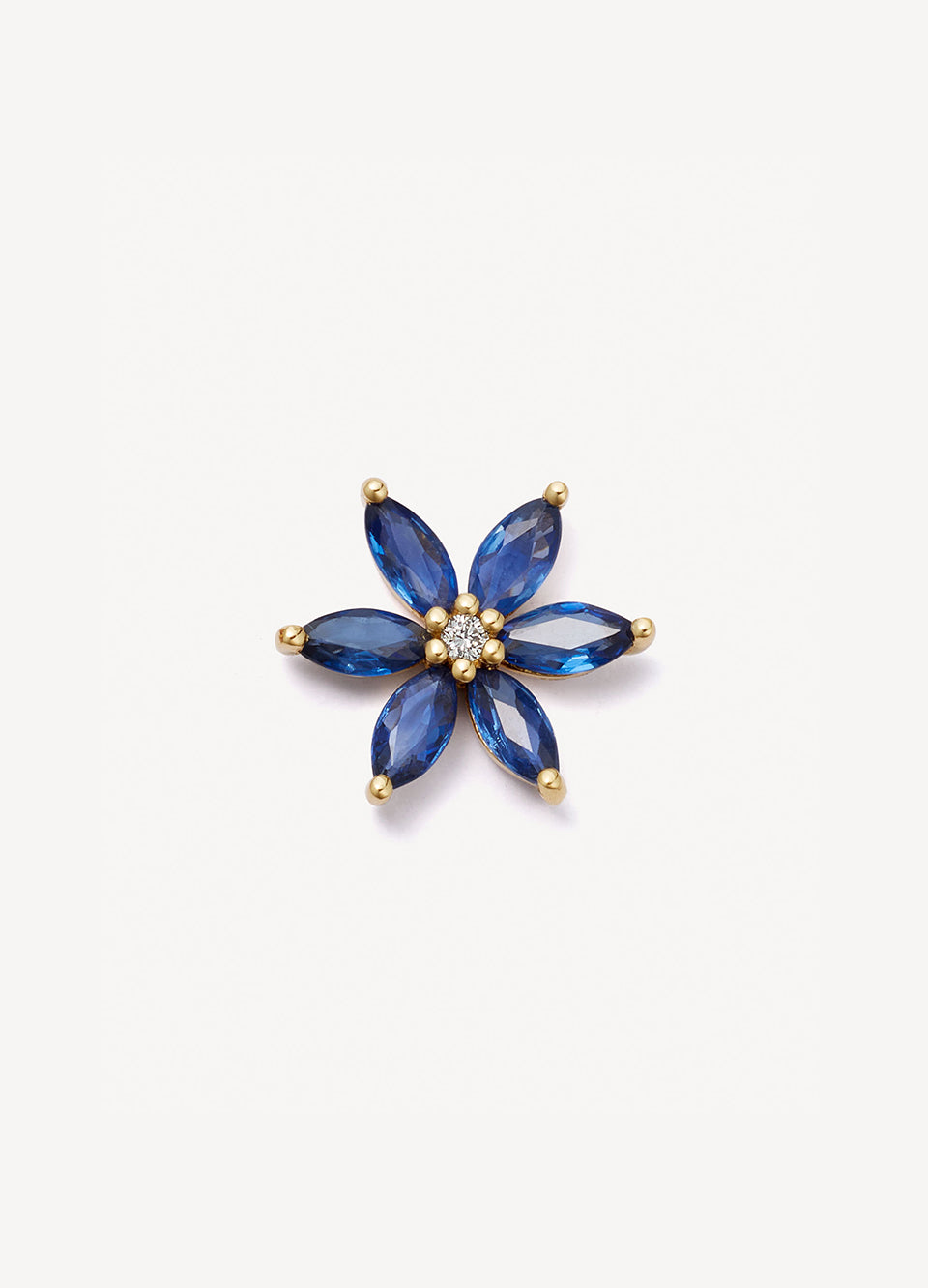 Charms for Change – Jewellery with Purpose | Loquet London