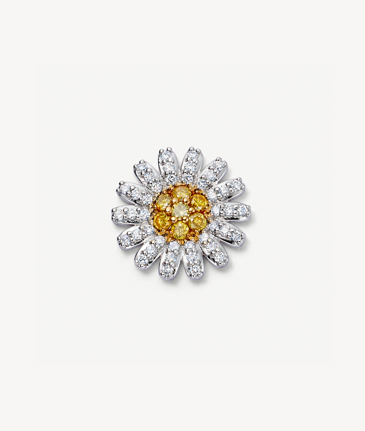 Bee My Love Gift Set