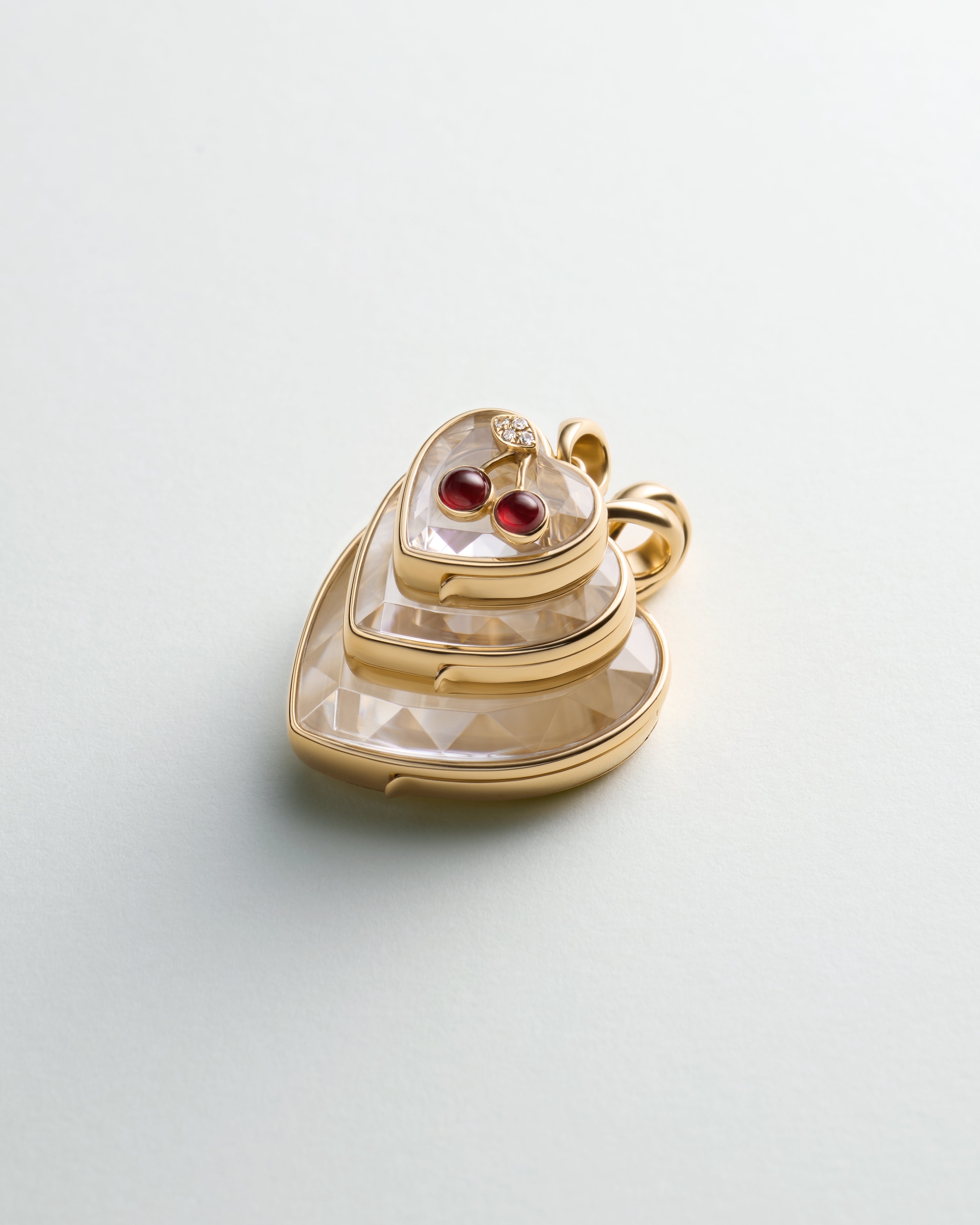 Heart_Lockets_with_Cherry_charm