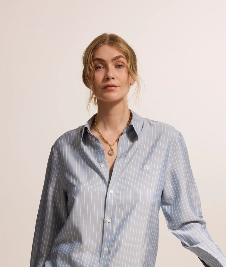 Heritage Diamond Gold Locket 18k