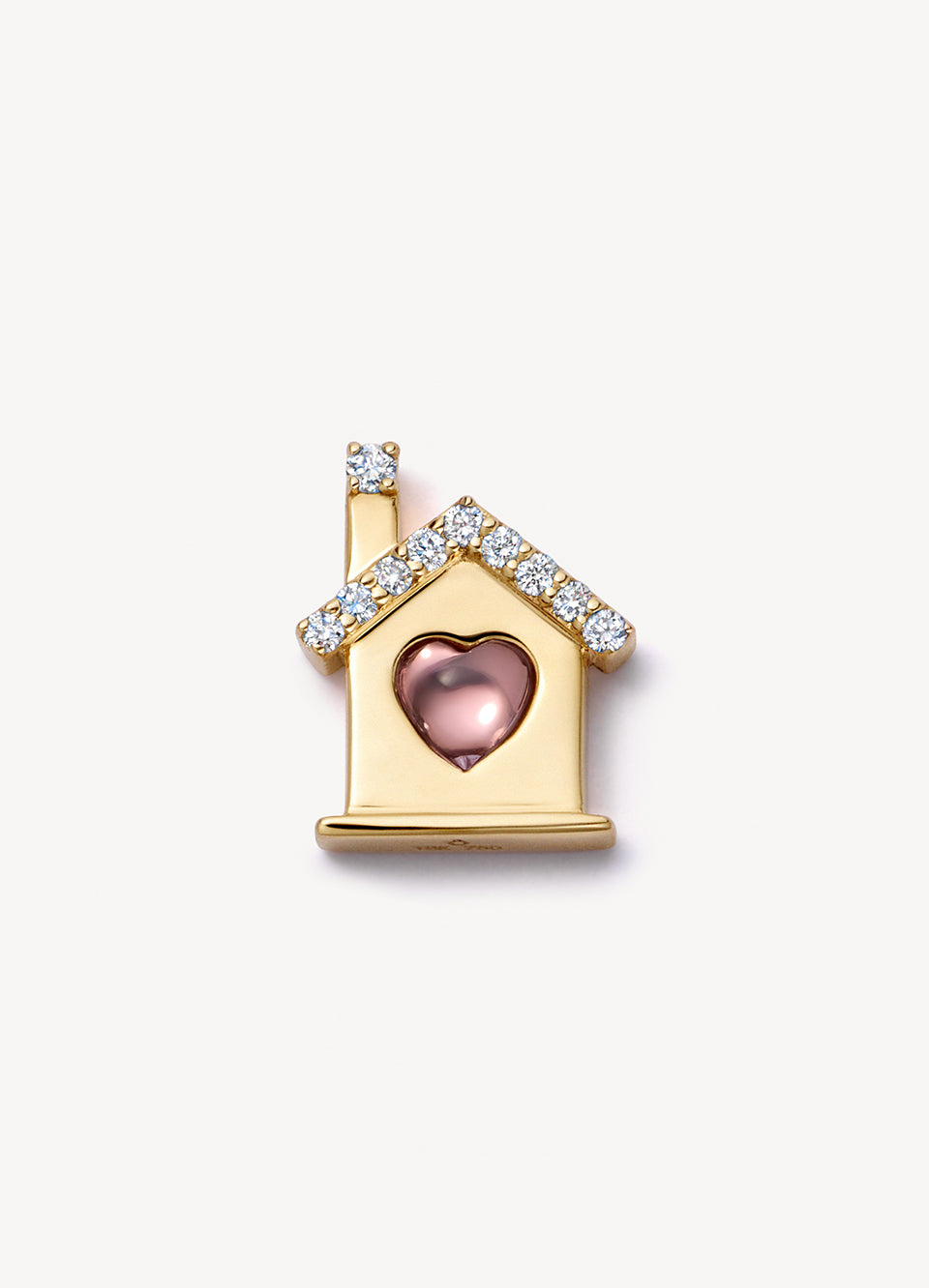 Home Charm