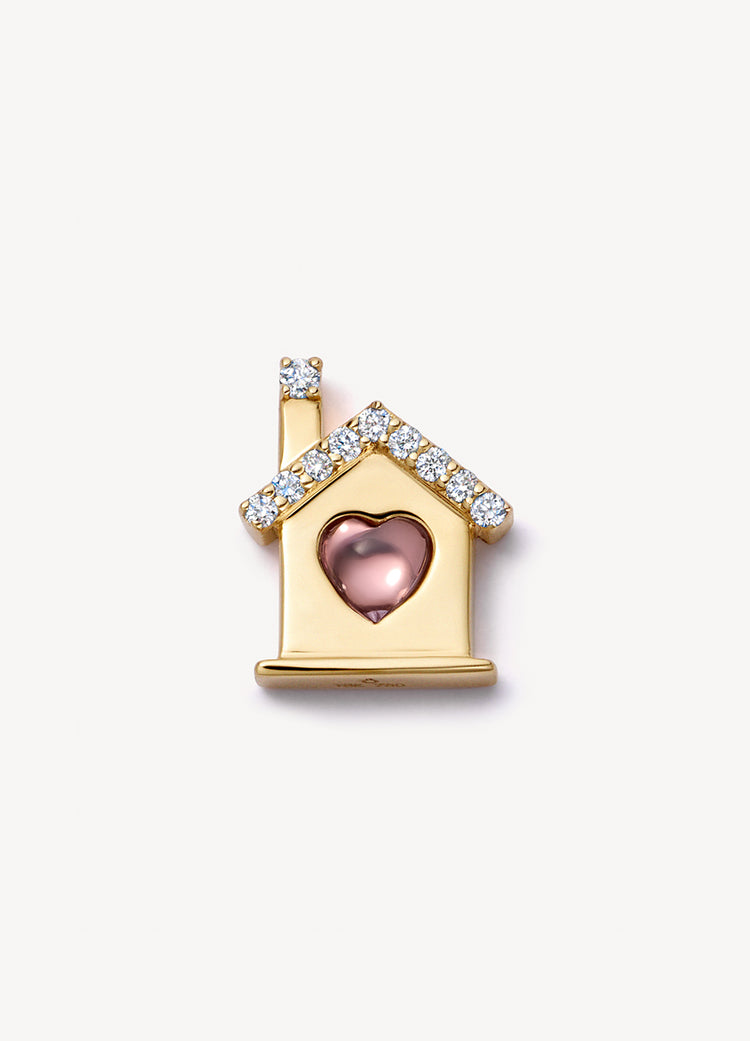 Home Charm