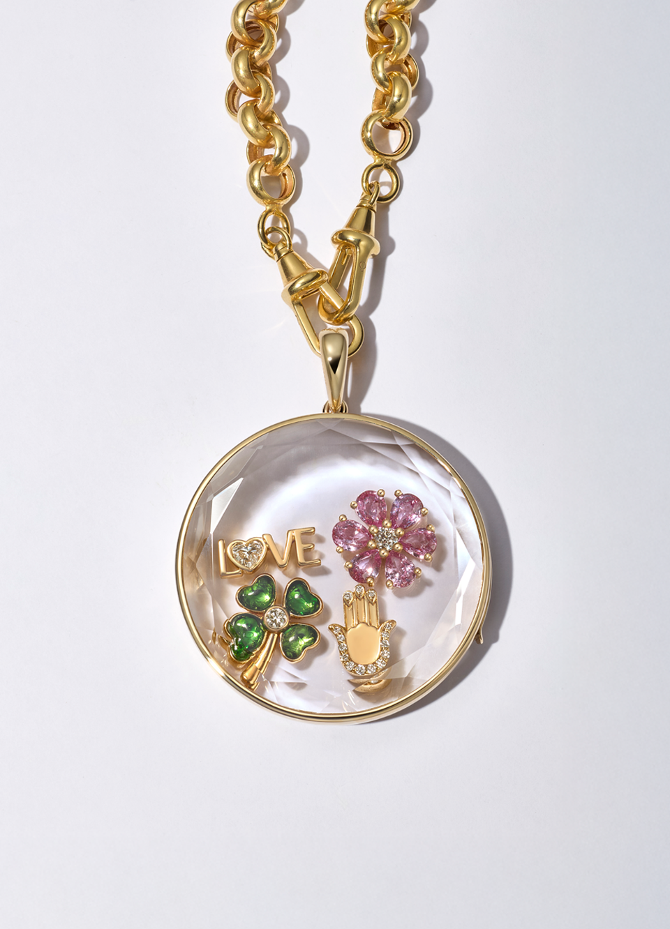 The Everything Gift Set