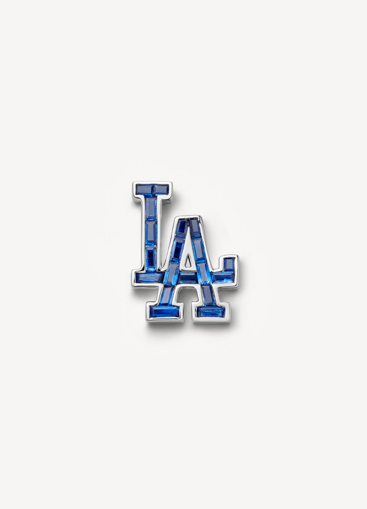 LA Charm