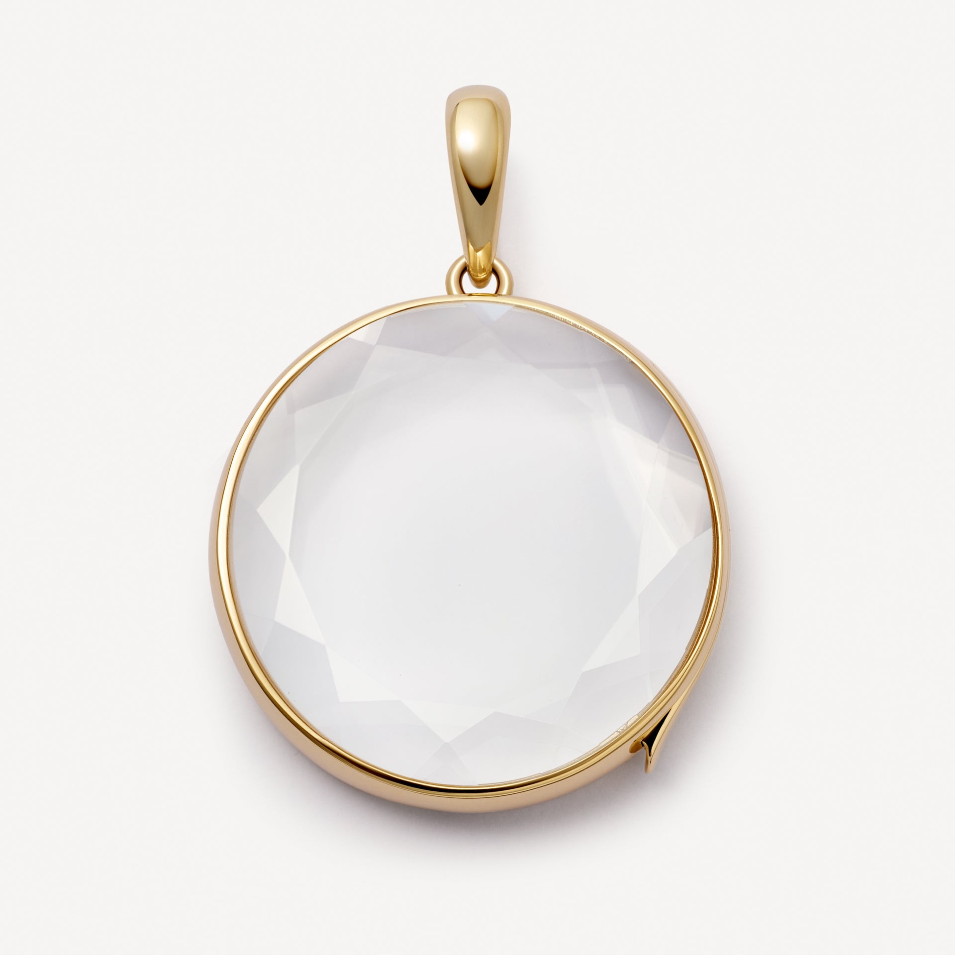 Bee My Love Gift Set