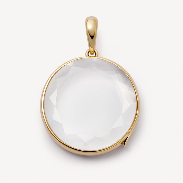 Bee My Love Gift Set