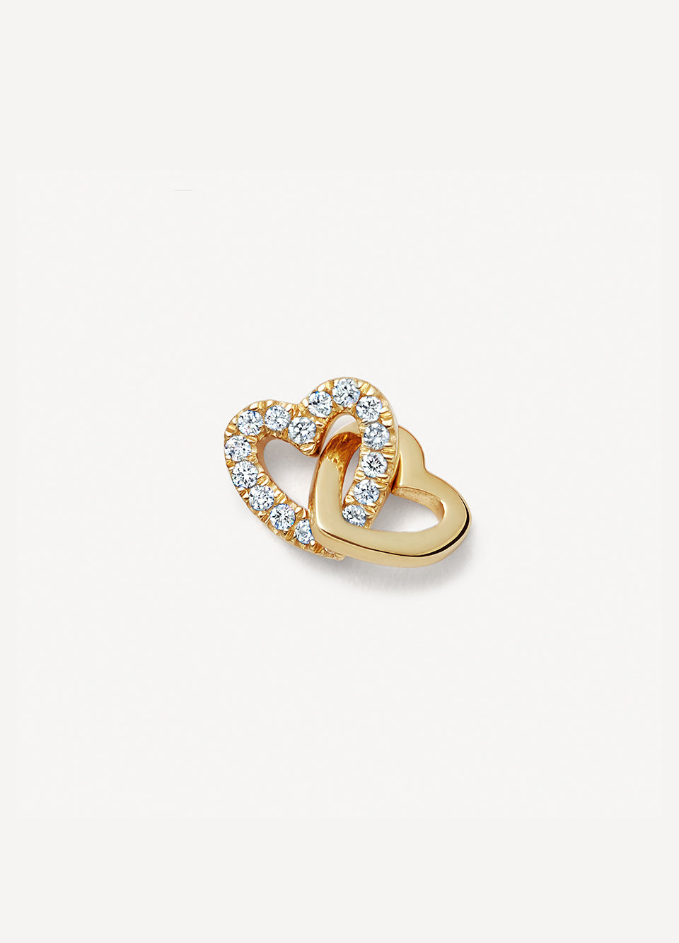 The Anniversary Locket