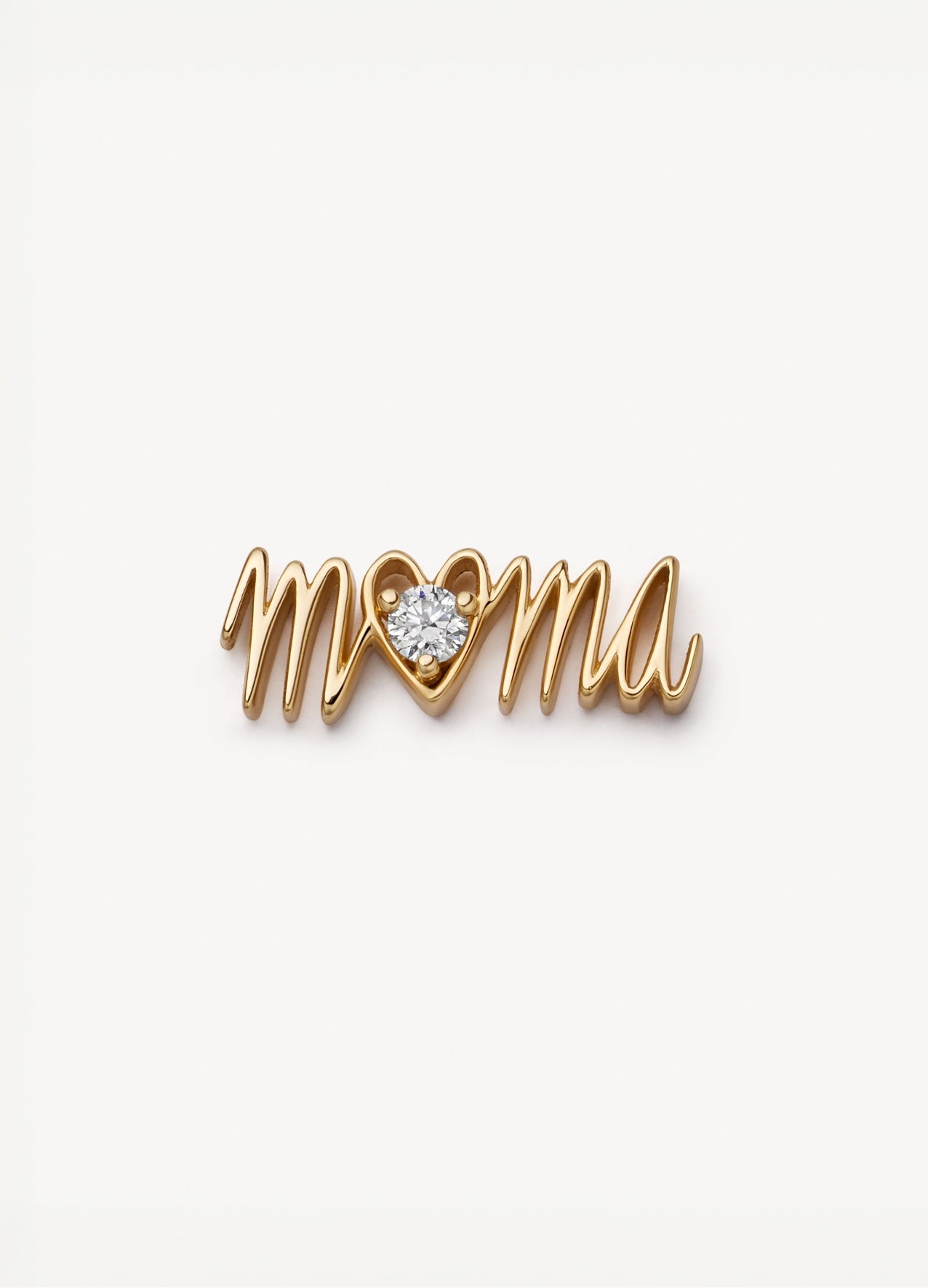 Mama Charm