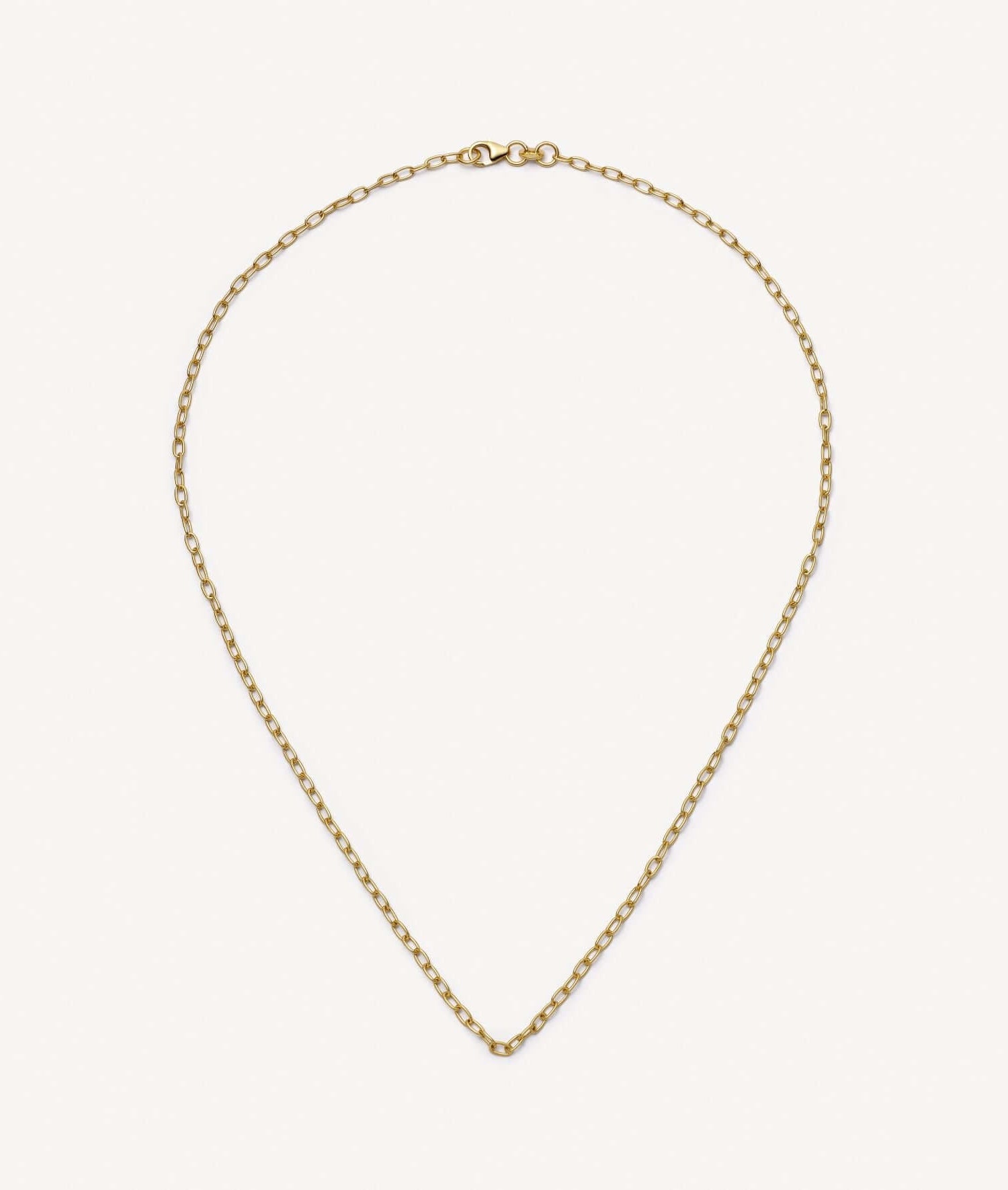 Bee My Love Gift Set