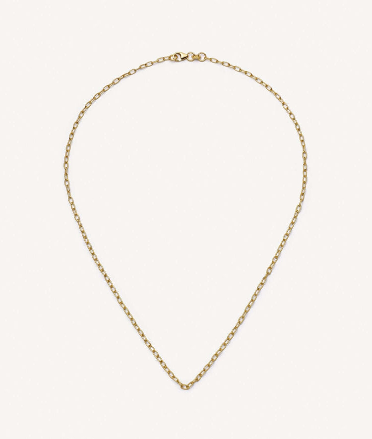 Bee My Love Gift Set