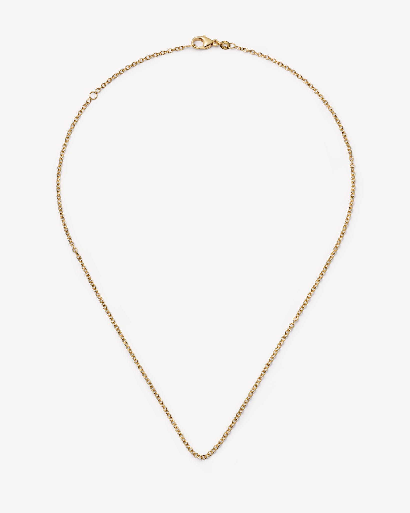 Fortune’s Keeper Gift Set