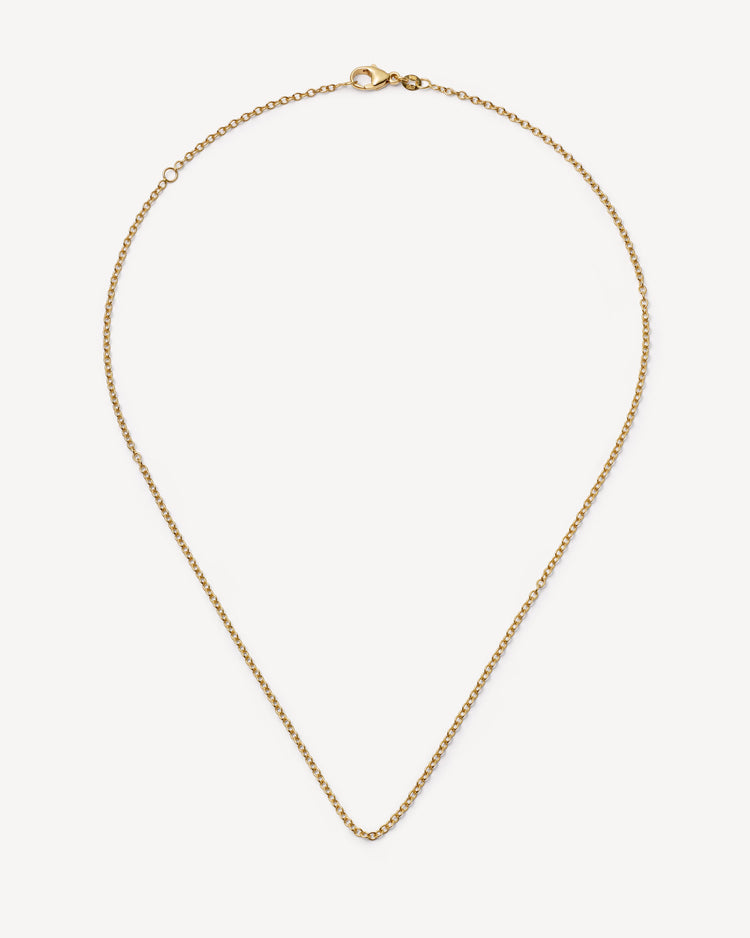 Fortune’s Keeper Gift Set