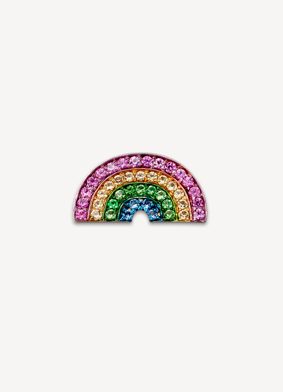 Rainbow Charm