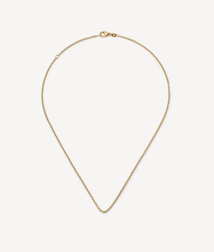 The Best Friend Gift Set