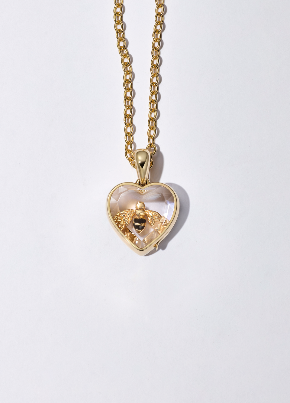 The Sweetness Gift Set