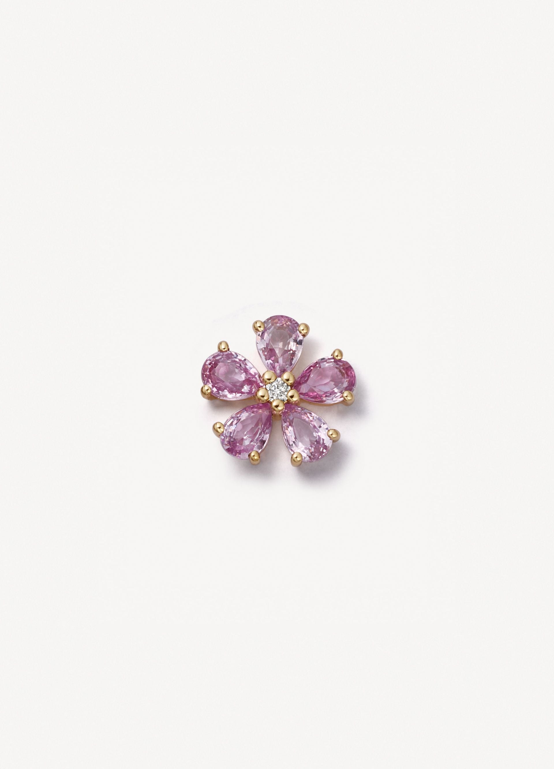 Blossom Charm