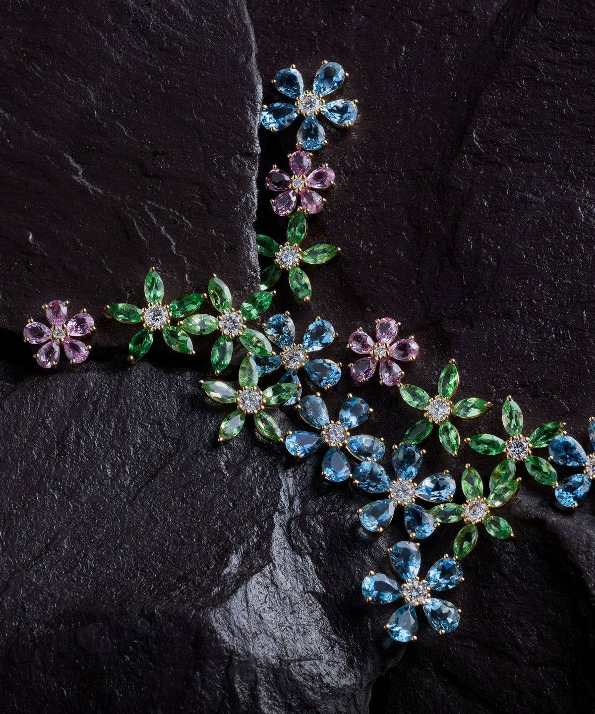 Blossom Charm
