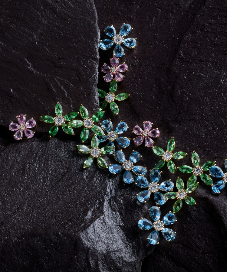 Blossom Charm
