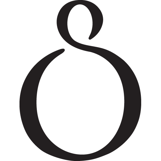 logo of Loquet London: Handmade Jewellery, Lockets & Charms